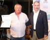 20150823 ENTREGA PREMIOS PESCA 20150823 ENTREGA PREMIOS PESCA