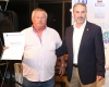 20150823 ENTREGA PREMIOS PESCA