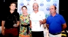 20150823 ENTREGA PREMIOS PESCA