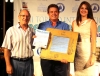 20150823 ENTREGA PREMIOS PESCA 20150823 ENTREGA PREMIOS PESCA