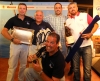 20150823 ENTREGA PREMIOS PESCA 20150823 ENTREGA PREMIOS PESCA