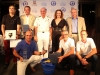 20150823 ENTREGA PREMIOS PESCA 20150823 ENTREGA PREMIOS PESCA