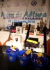 20150823 ENTREGA PREMIOS PESCA