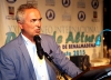 20150823 ENTREGA PREMIOS PESCA 20150823 ENTREGA PREMIOS PESCA