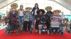 Carnaval de Mayores Carnaval de Mayores