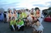 Carnaval 2016 Carnaval 2016