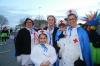Carnaval 2016 Carnaval 2016