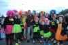 Carnaval 2016 Carnaval 2016