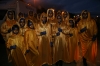 Carnaval 2016 Carnaval 2016