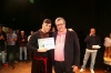 Diplomas de Comparsas Y Murgas Diplomas de Comparsas Y Murgas