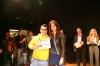 Diplomas de Comparsas Y Murgas Diplomas de Comparsas Y Murgas