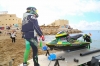 Campeonato de Andalucía de motos acuáticas