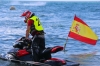 Campeonato de AndalucÃa de motos acuáticas Campeonato de AndalucÃa de motos acuáticas