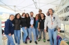 Campeonato de AndalucÃa de motos acuáticas Campeonato de AndalucÃa de motos acuáticas