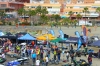 Campeonato de Andalucía de motos acuáticas