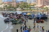 Campeonato de AndalucÃa de motos acuáticas Campeonato de AndalucÃa de motos acuáticas