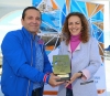 Regata Melilla Regata Melilla