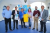 Regata Melilla Regata Melilla