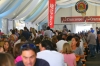 Feria del Marisco Feria del Marisco
