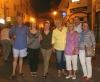 Júas 2016 Júas 2016