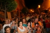 Júas 2016 Júas 2016