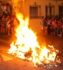 Júas 2016 Júas 2016