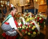 Ofrenda Floral Ofrenda Floral