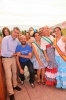 Feria de dÃa 2016 Feria de dÃa 2016