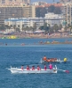 Puerto Puerto