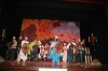 Comparsas y Murga Casa de la Cultura Comparsas y Murga Casa de la Cultura