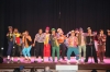 Comparsas y Murga Casa de la Cultura Comparsas y Murga Casa de la Cultura