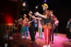 Comparsas y Murga Casa de la Cultura Comparsas y Murga Casa de la Cultura