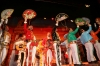 Comparsas y Murga Casa de la Cultura Comparsas y Murga Casa de la Cultura