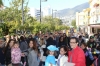 Pasacalle Pasacalle
