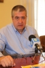 PDM Náutico PDM Náutico