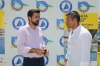 PDM Náutico PDM Náutico