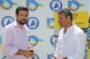PDM Náutico PDM Náutico