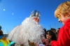 20170105 Reyes Magos 2017 (12) 20170105 Reyes Magos 2017 (12)