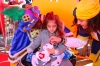 20170105 Reyes Magos 2017 (22) 20170105 Reyes Magos 2017 (22)