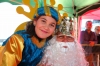 20170105 Reyes Magos 2017 (31) 20170105 Reyes Magos 2017 (31)