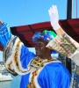 20170105 Reyes Magos 2017 (7) 20170105 Reyes Magos 2017 (7)