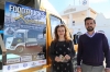Foodtruck Puerto Foodtruck Puerto