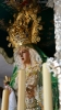 Cautivo y Esperanza Cautivo y Esperanza