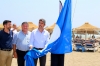 Banderas Azules Banderas Azules
