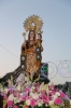 Virgen del Carmen