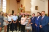 Virgen del Carmen Virgen del Carmen