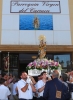 Virgen del Carmen Virgen del Carmen
