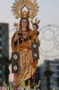 Virgen del Carmen