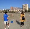20170824 Playas Limpieza (2) 20170824 Playas Limpieza (2)