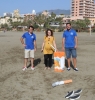20170824 Playas Limpieza (4) 20170824 Playas Limpieza (4)